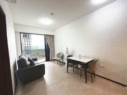 Lentor Modern (D26), Apartment #602969501